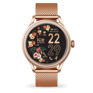 ICE smart ST 2.0 round 1.20 – Rose-Gold – 025317 – productfoto