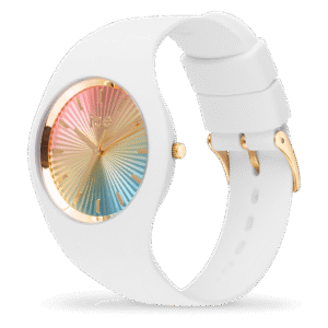 ICE champagne – White Rainbow – 025350 – detailfoto 1