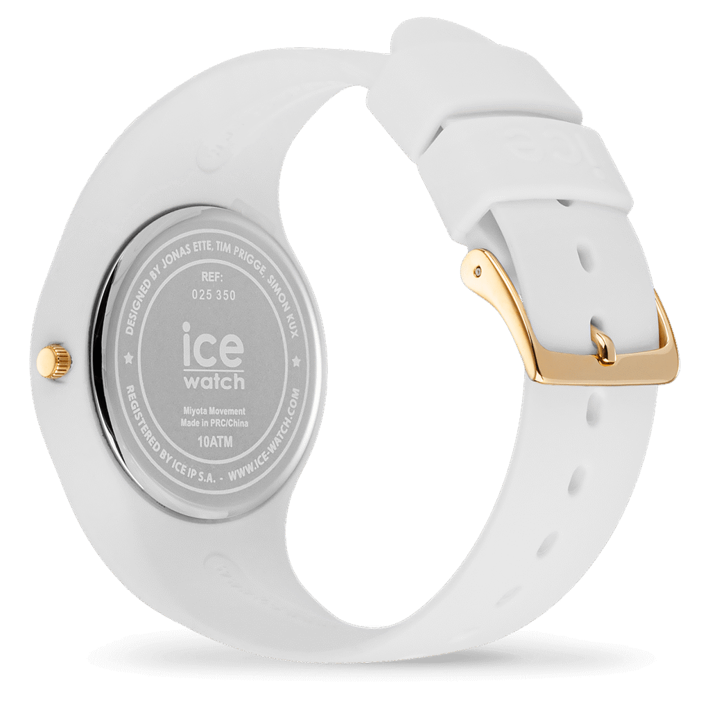 ICE champagne – White Rainbow – 025350 – detailfoto 3