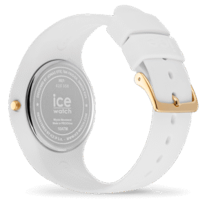 ICE champagne – White Rainbow – 025350 – detailfoto 3
