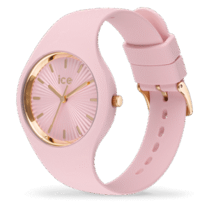 ICE champagne – Soft Pink – 025352 – detailfoto 1