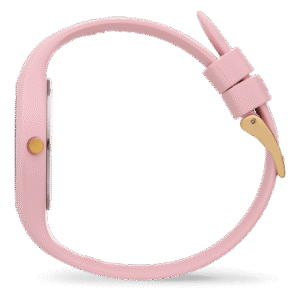 ICE champagne – Soft Pink – 025352 – detailfoto 2