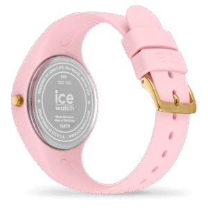 ICE champagne – Soft Pink – 025352 – detailfoto 3