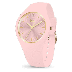 ICE champagne – Soft Pink – 025352 – productfoto