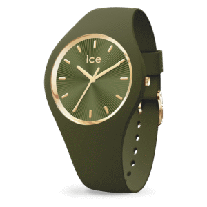 ICE champagne – Olive Green – 025353 – productfoto