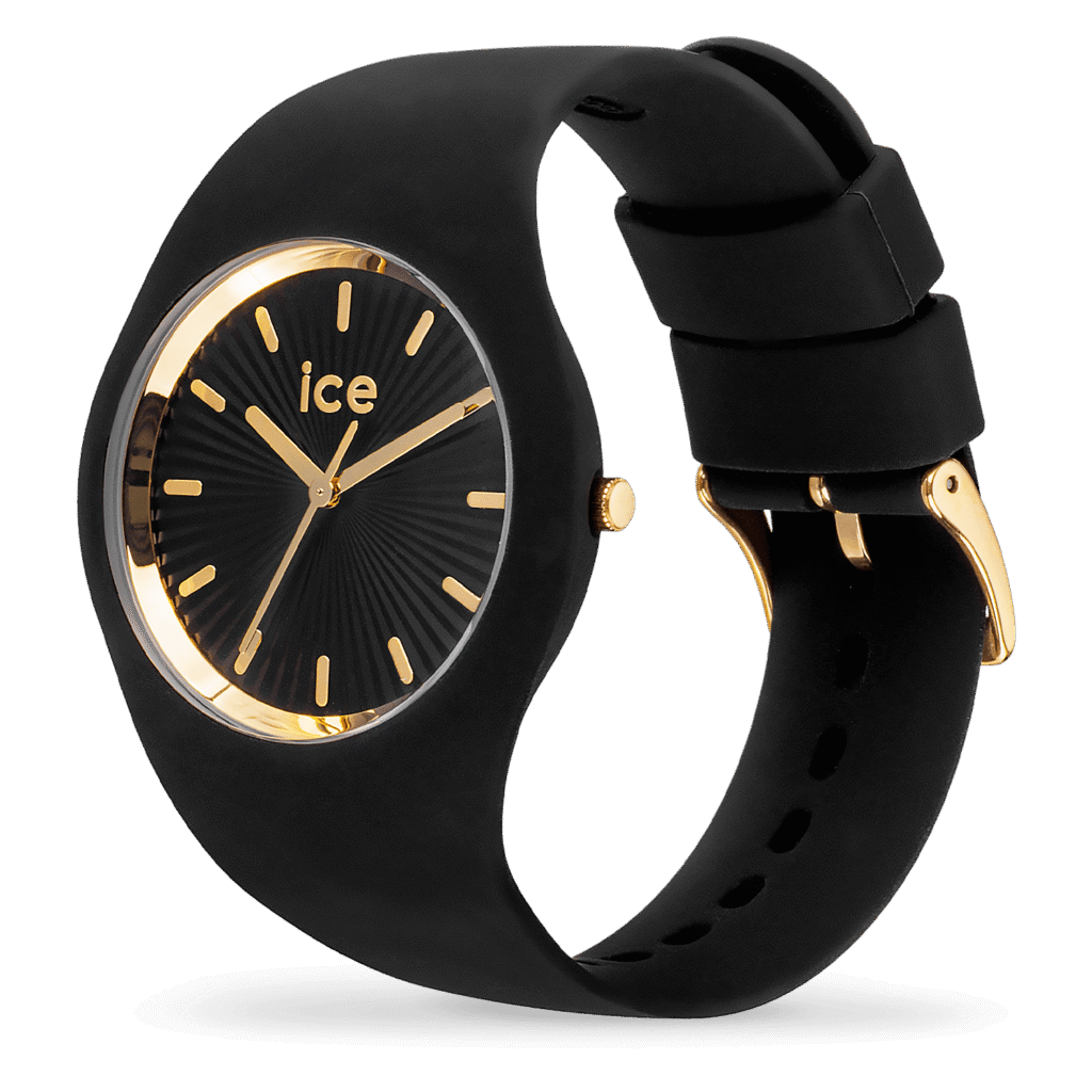 ICE champagne – Black – 025354 – detailfoto 1