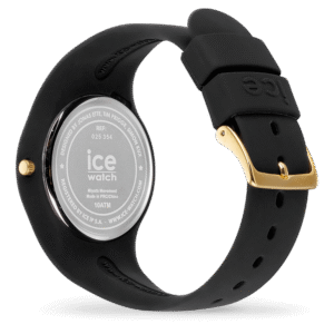 ICE champagne – Black – 025354 – detailfoto 3