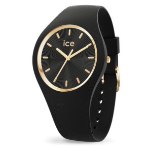 ICE champagne – Black – 025354 – productfoto