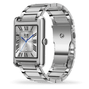 ICE smart TKS 2.0 rectangular 1.41 – Silver – 025381 – detailfoto 2