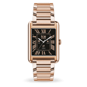 ICE smart TKS 2.0 rectangular 1.41 – Rose-Gold – 025384 – productfoto