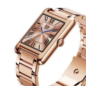ICE smart TKS 2.0 rectangular 1.41 – Rose-Gold – 025384 – detailfoto 3