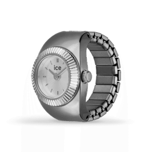 Chouchou – Silver – 025514 – detailfoto 1