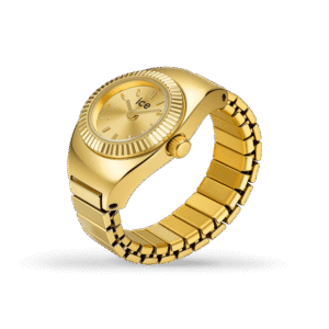 Chouchou – Gold – 025516 – productfoto