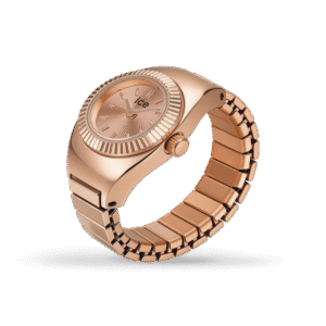 Chouchou – Rose-Gold – 025519 – productfoto
