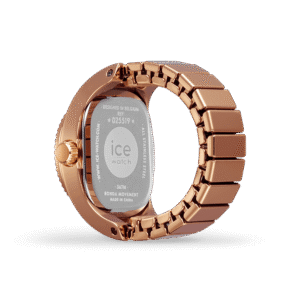Chouchou – Rose-Gold – 025519 – detailfoto 3