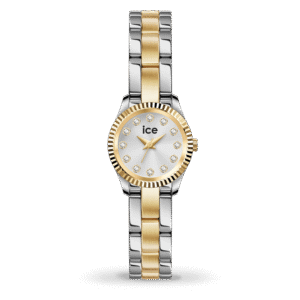 ICE mimi – Silver Gold – 025537 – productfoto