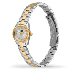 ICE mimi – Silver Gold – 025537 – detailfoto 1