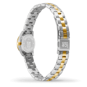 ICE mimi – Silver Gold – 025537 – detailfoto 3