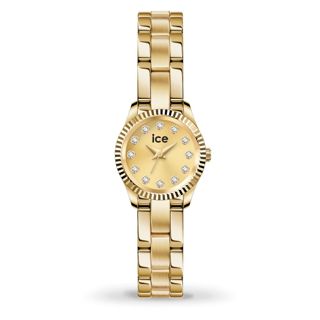 ICE mimi – Gold – 025539 – productfoto