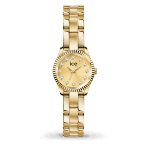 ICE mimi – Gold – 025539 – productfoto