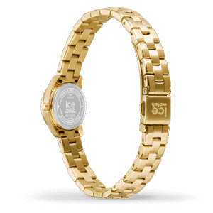 ICE mimi – Gold – 025539 – detailfoto 3