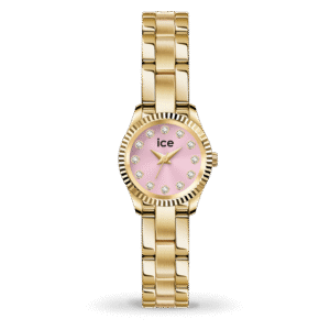 ICE mimi – Gold Pink – 025540 – productfoto