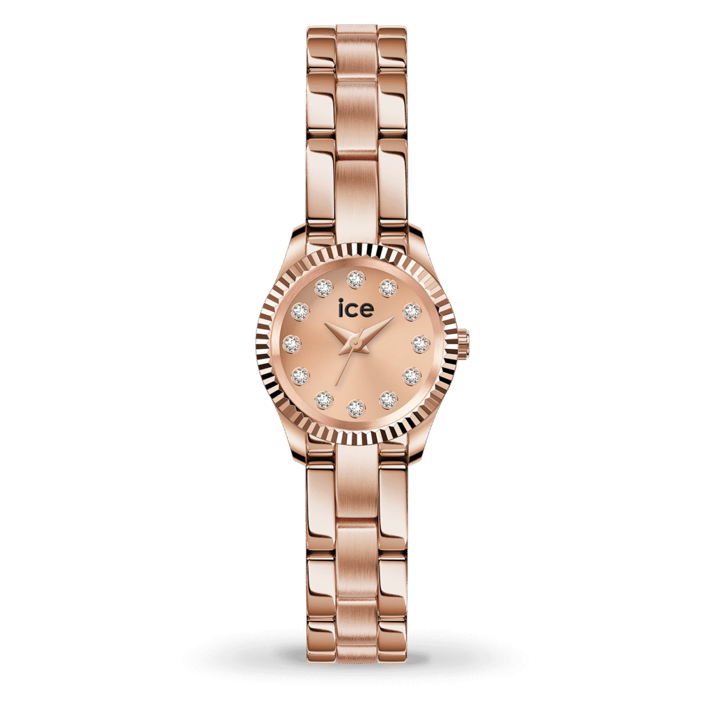 ICE mimi – Rose-Gold – 025541 – productfoto