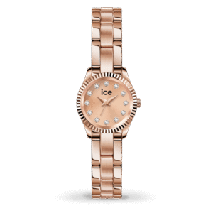 ICE mimi – Rose-Gold – 025541 – productfoto