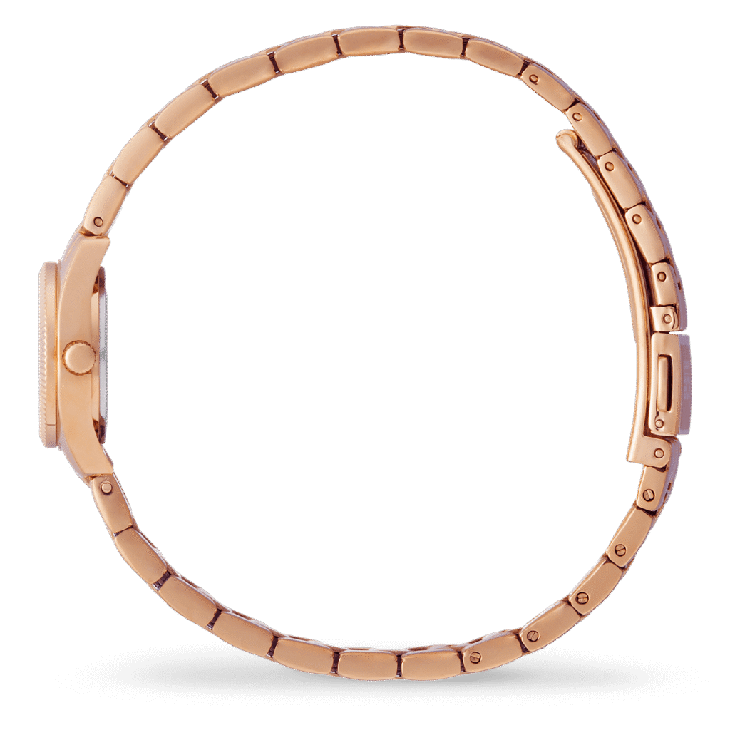 ICE mimi – Rose-Gold – 025541 – detailfoto 2