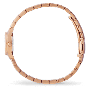 ICE mimi – Rose-Gold – 025541 – detailfoto 2