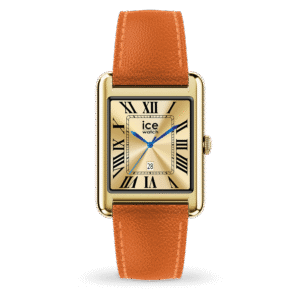 ICE smart TKS 2.0 rectangulaire 1.41 – Gold Orange – 025620 – productfoto