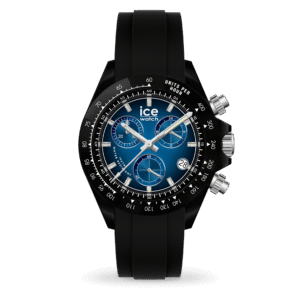 Bewatch – Blue Ocean Blue – 025628 – productfoto