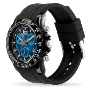 Bewatch – Blue Ocean Blue – 025628 – detailfoto 1
