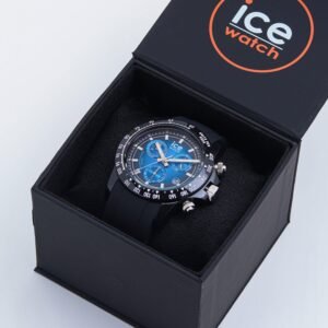 Bewatch – Blue Ocean Blue – 025628 – detailfoto 5
