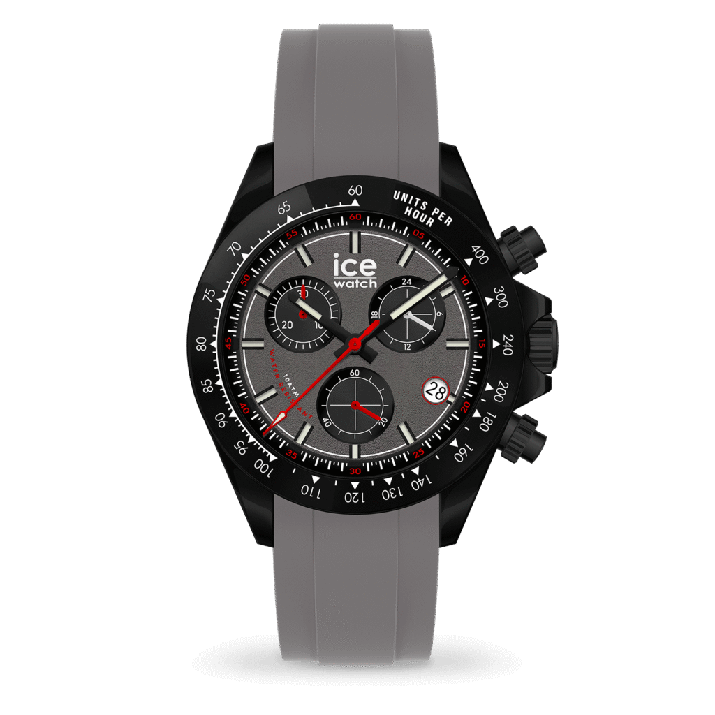 Bewatch – Iron Grey – 025629 – productfoto