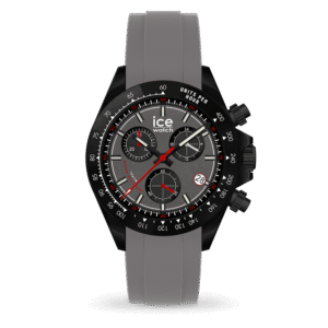 Bewatch – Iron Grey – 025629 – productfoto