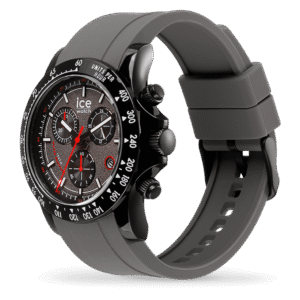 Bewatch – Iron Grey – 025629 – detailfoto 1