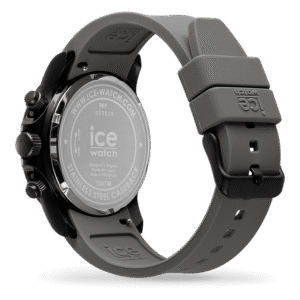 Bewatch – Iron Grey – 025629 – detailfoto 3