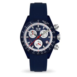 Bewatch – Blue White – 025630 – productfoto