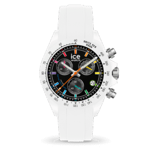 Bewatch – White Chromatic – 025631 – productfoto