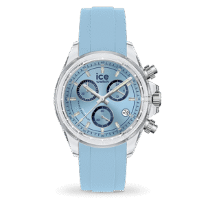 Bewatch – Clear Timeless Blue – 025632 – productfoto