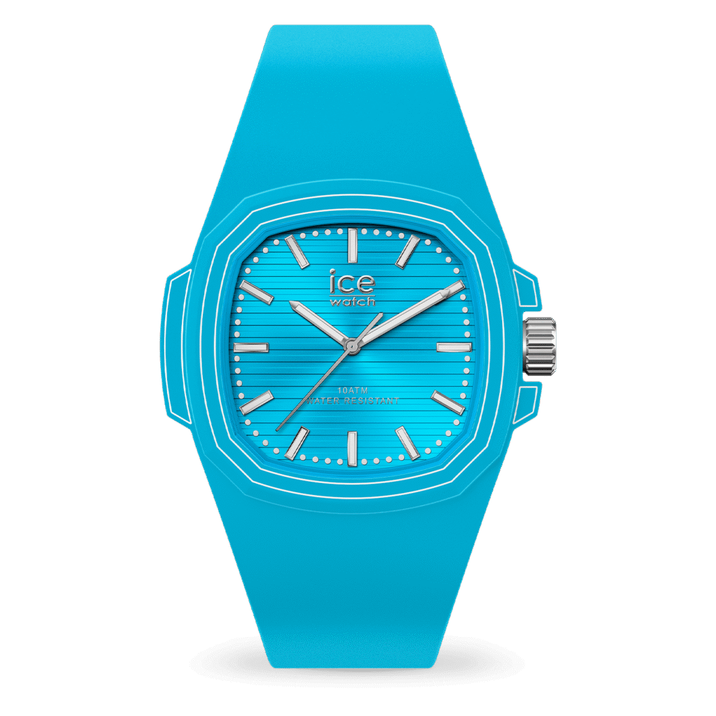 ICE vic – Turquoise – 025706 – productfoto