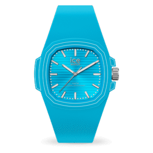 ICE vic – Turquoise – 025706 – productfoto