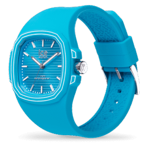 ICE vic – Turquoise – 025706 – detailfoto 1