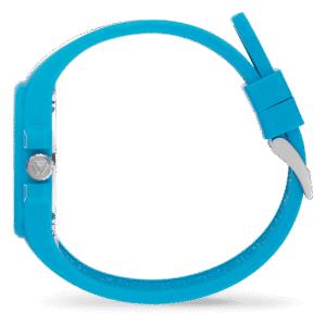 ICE vic – Turquoise – 025706 – detailfoto 2
