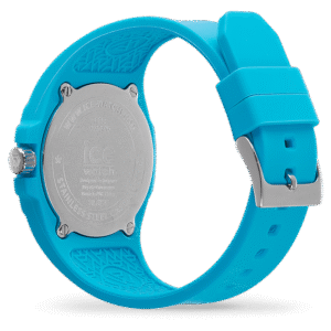 ICE vic – Turquoise – 025706 – detailfoto 3