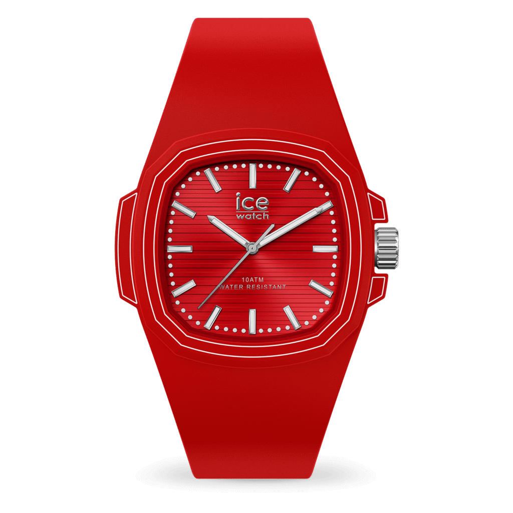 ICE vic – Royal Red – 025707 – productfoto