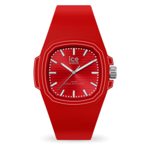 ICE vic – Royal Red – 025707 – productfoto