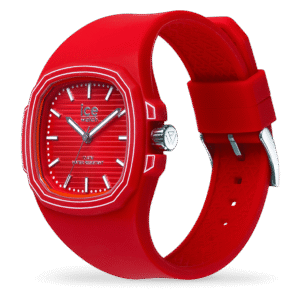 ICE vic – Royal Red – 025707 – detailfoto 1