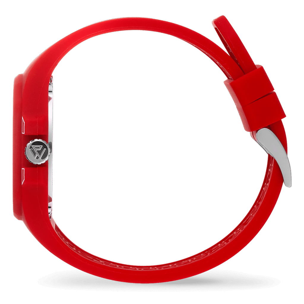 ICE vic – Royal Red – 025707 – detailfoto 2